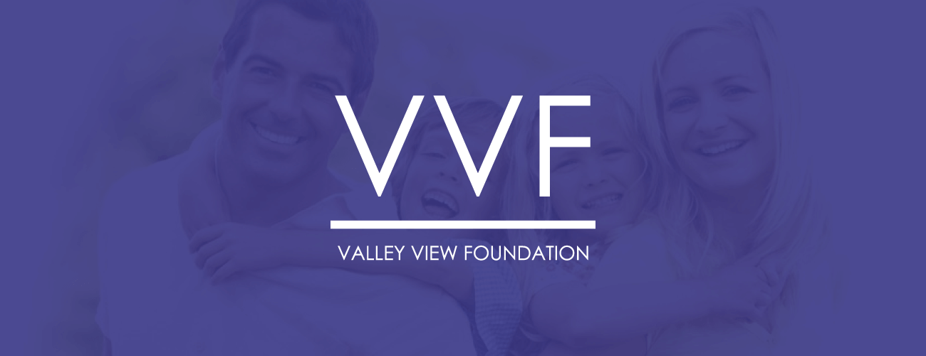 Valley View Foundation
